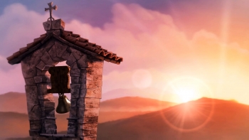 Yesterday Origins Screenshot